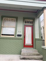 713 Evelina St #NA - Photo 1 of 1