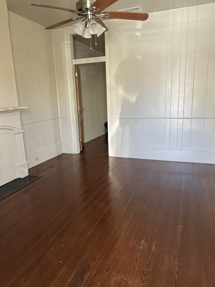 713 Evelina St #NA - Photo 2 of 5