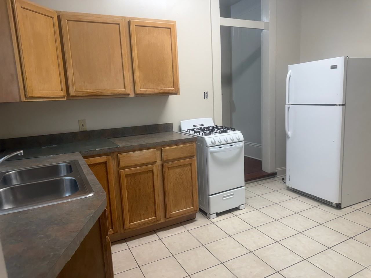 713 Evelina St #NA - Photo 4 of 5