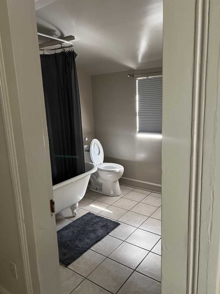 713 Evelina St #NA - Photo 5 of 5