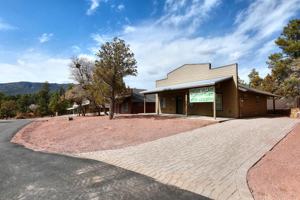 featured image of 5851 W Dilly Way #NA
