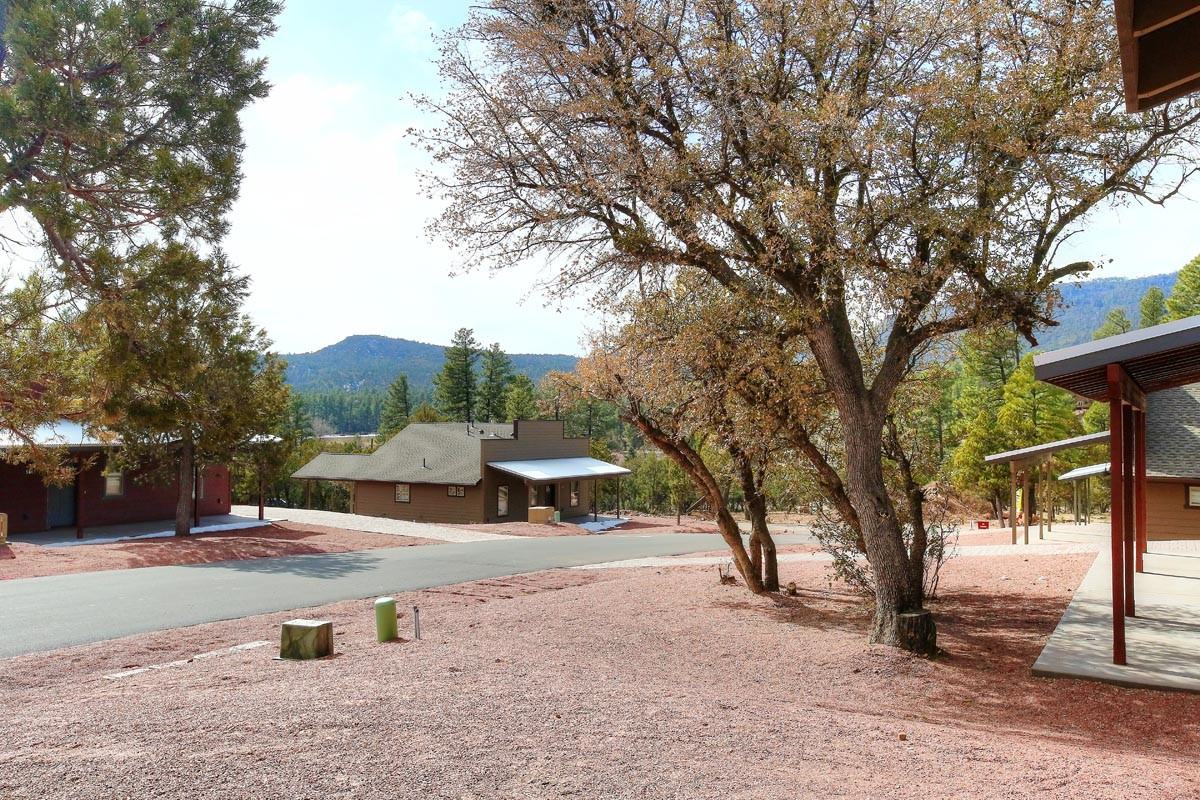 5851 W Dilly Way #NA - Photo 2 of 9