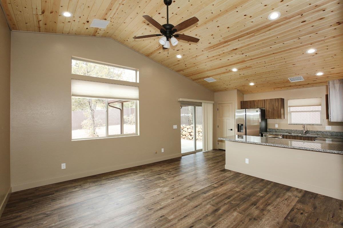 5851 W Dilly Way #NA - Photo 3 of 9