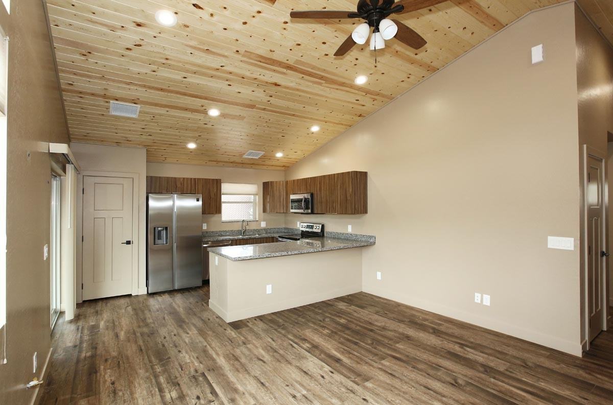 5851 W Dilly Way #NA - Photo 4 of 9