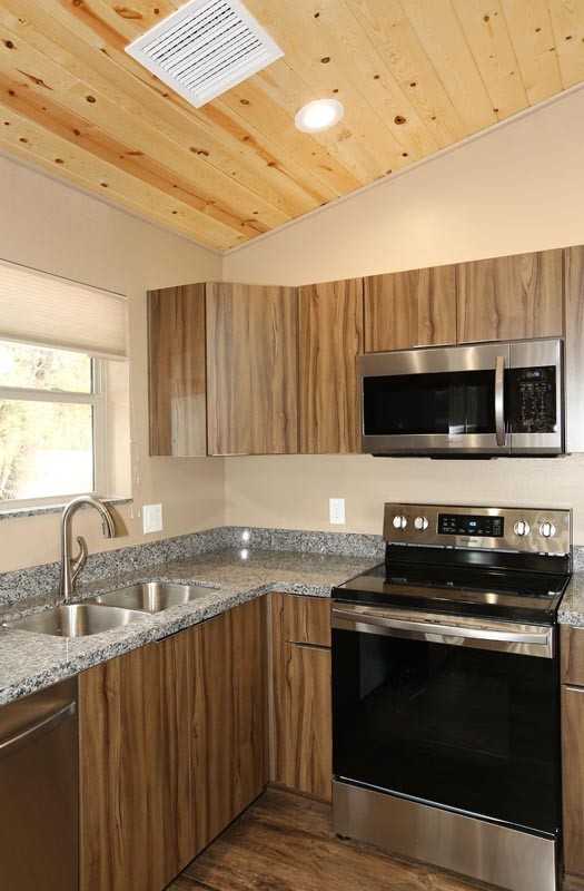 5851 W Dilly Way #NA - Photo 5 of 9