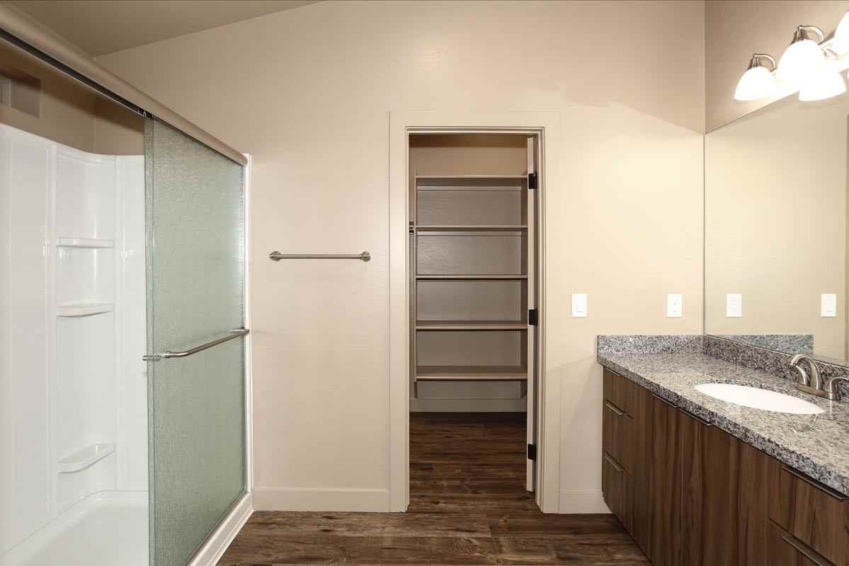 5851 W Dilly Way #NA - Photo 7 of 9