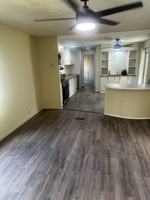featured image of 127 Mallard Pointe Rd #NA