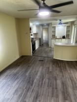 127 Mallard Pointe Rd #NA - Photo 1 of 1