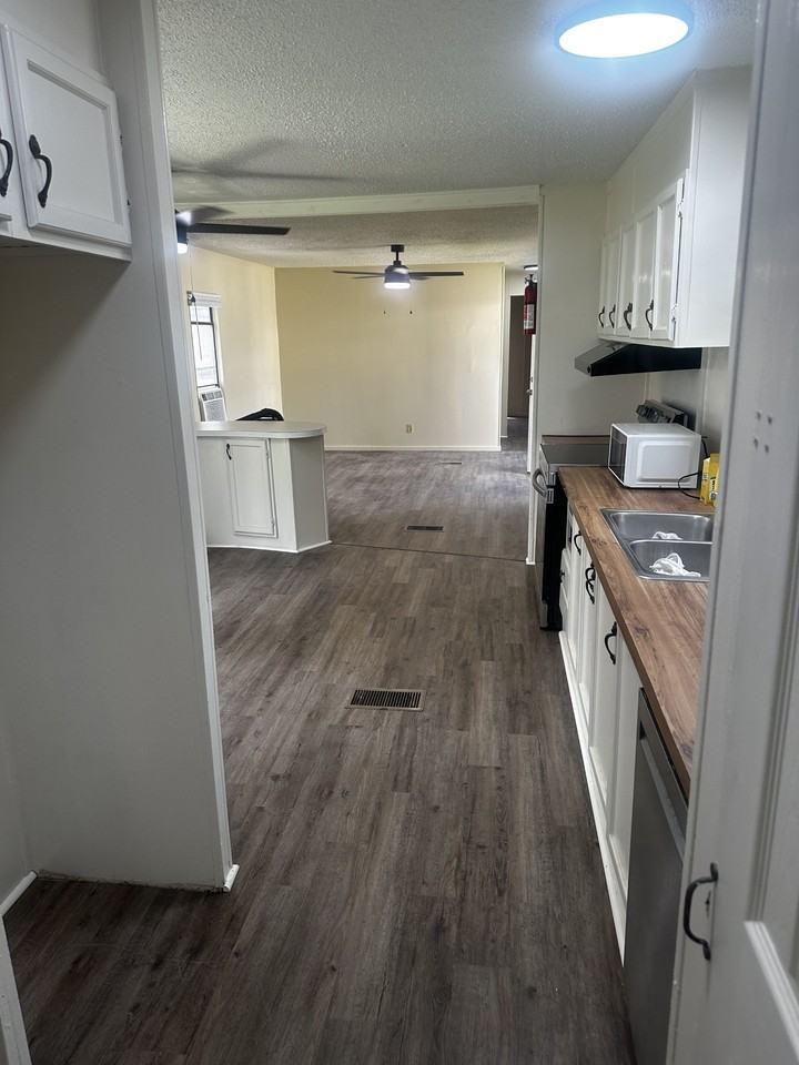 127 Mallard Pointe Rd #NA - Photo 3 of 5