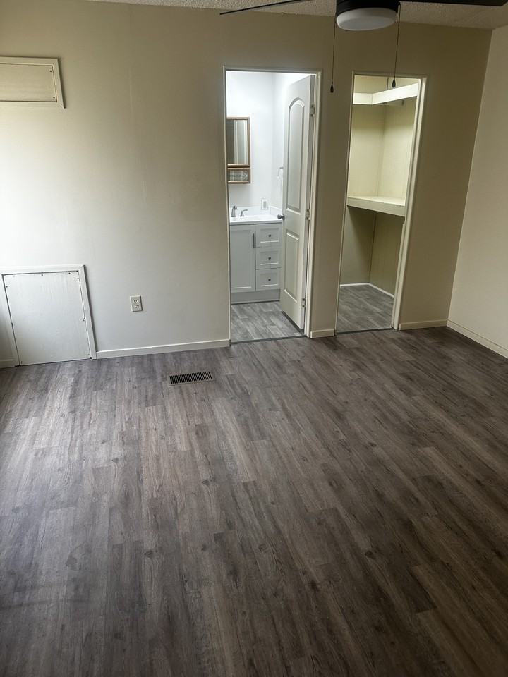 127 Mallard Pointe Rd #NA - Photo 4 of 5