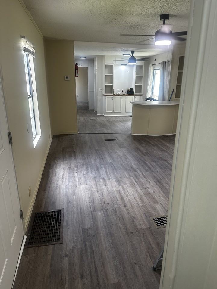 127 Mallard Pointe Rd #NA - Photo 5 of 5