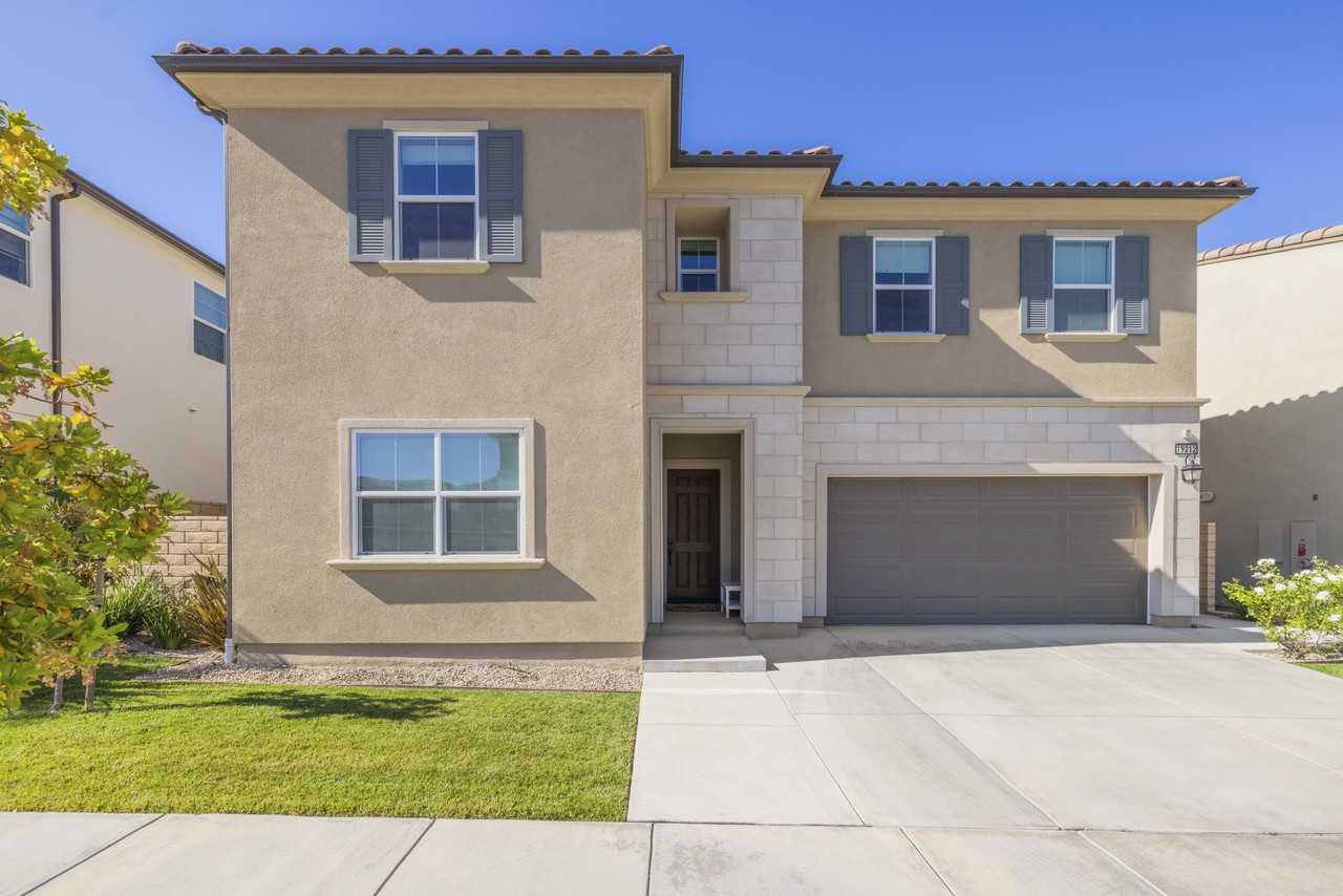 19212 Blackthorn Dr #NA - Photo 3 of 50