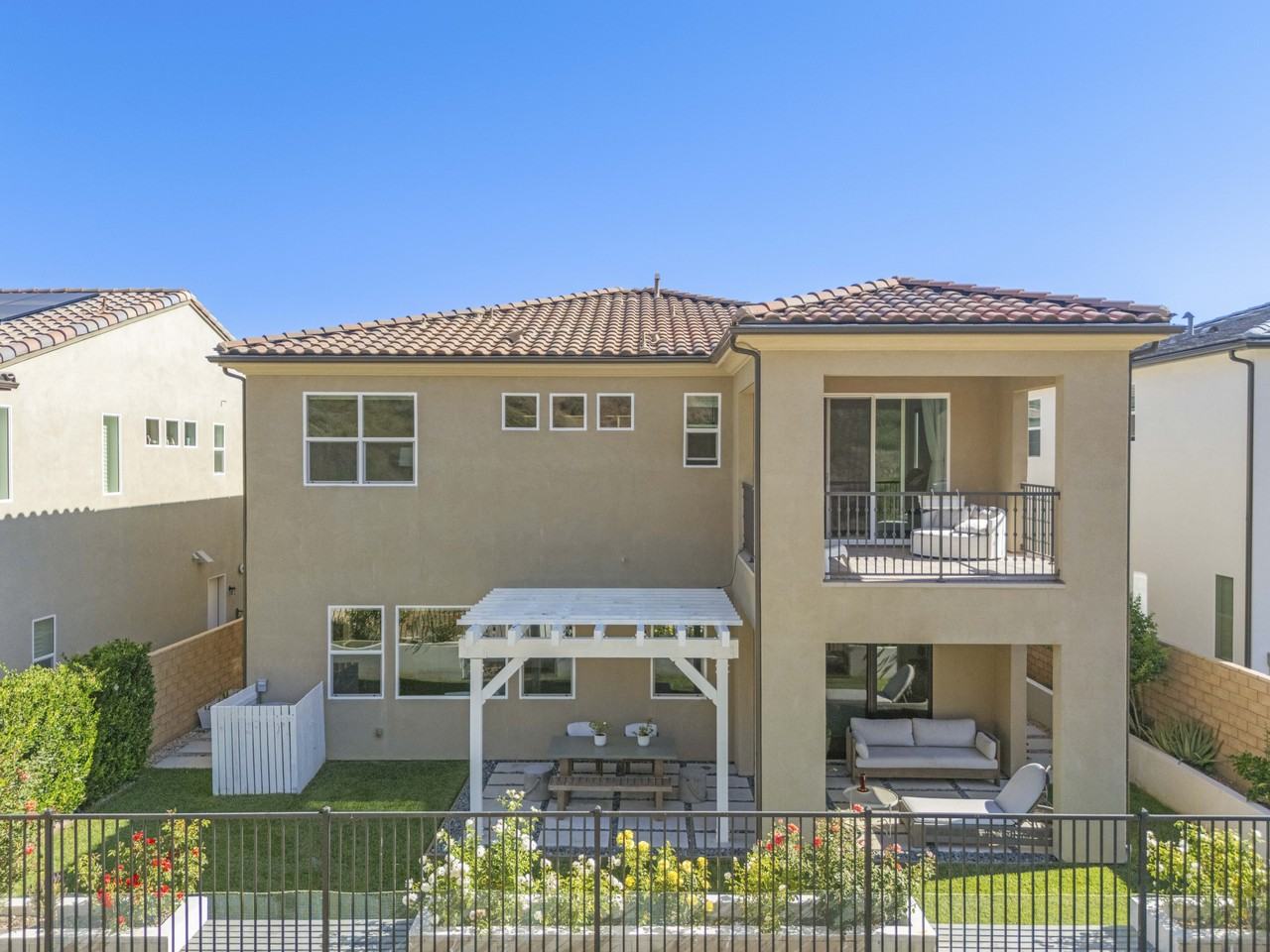 19212 Blackthorn Dr #NA - Photo 4 of 50