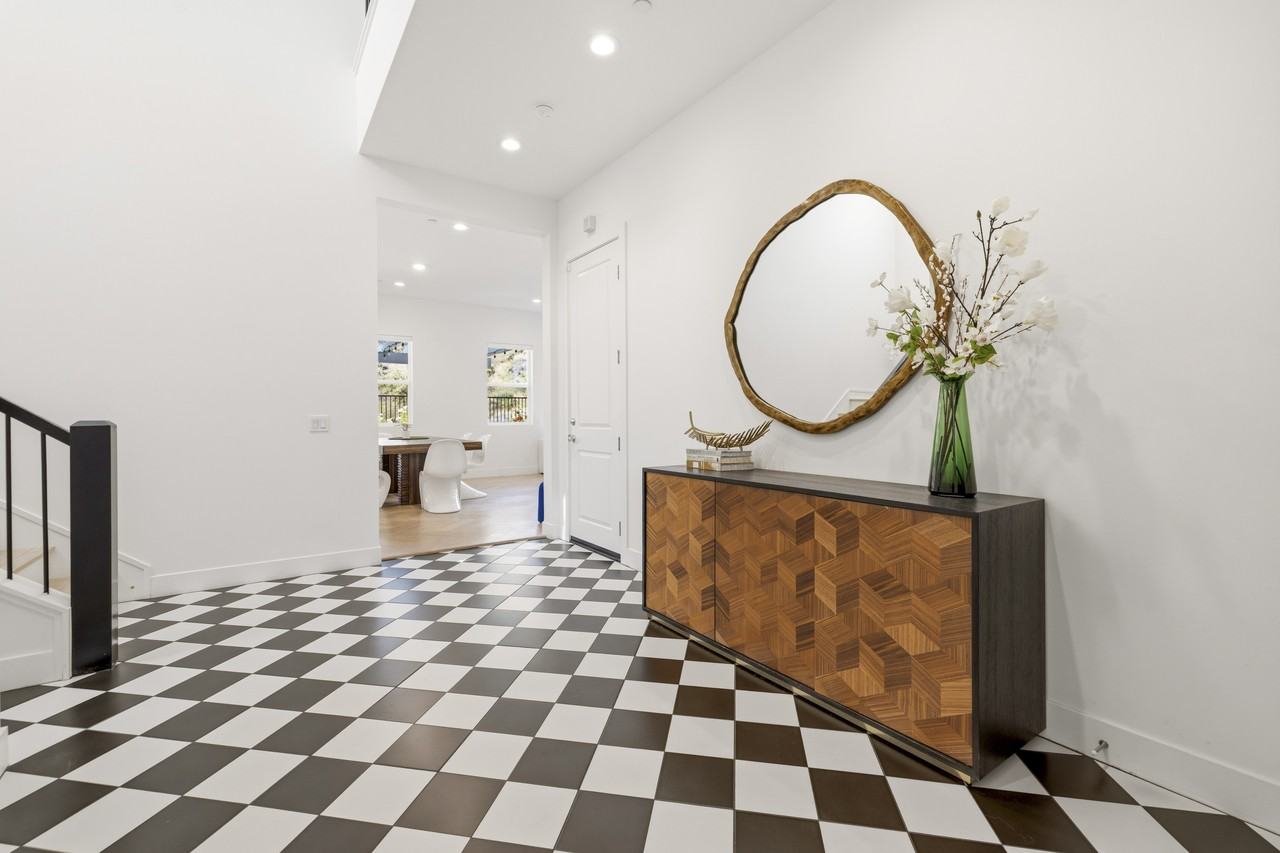 19212 Blackthorn Dr #NA - Photo 5 of 50