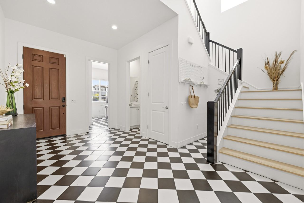 19212 Blackthorn Dr #NA - Photo 6 of 50