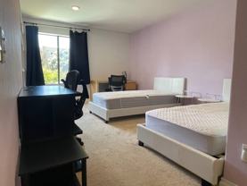 3525 Lebon Dr #109 - Photo 1 of 1