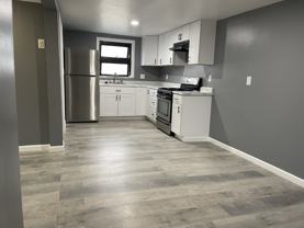 61 Garfield Ave #2 - Photo 1 of 1