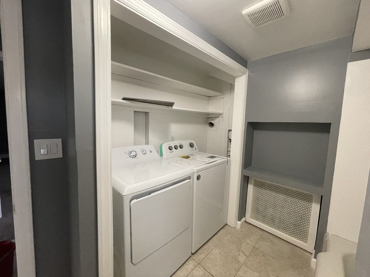 61 Garfield Ave #2 - Photo 4 of 10