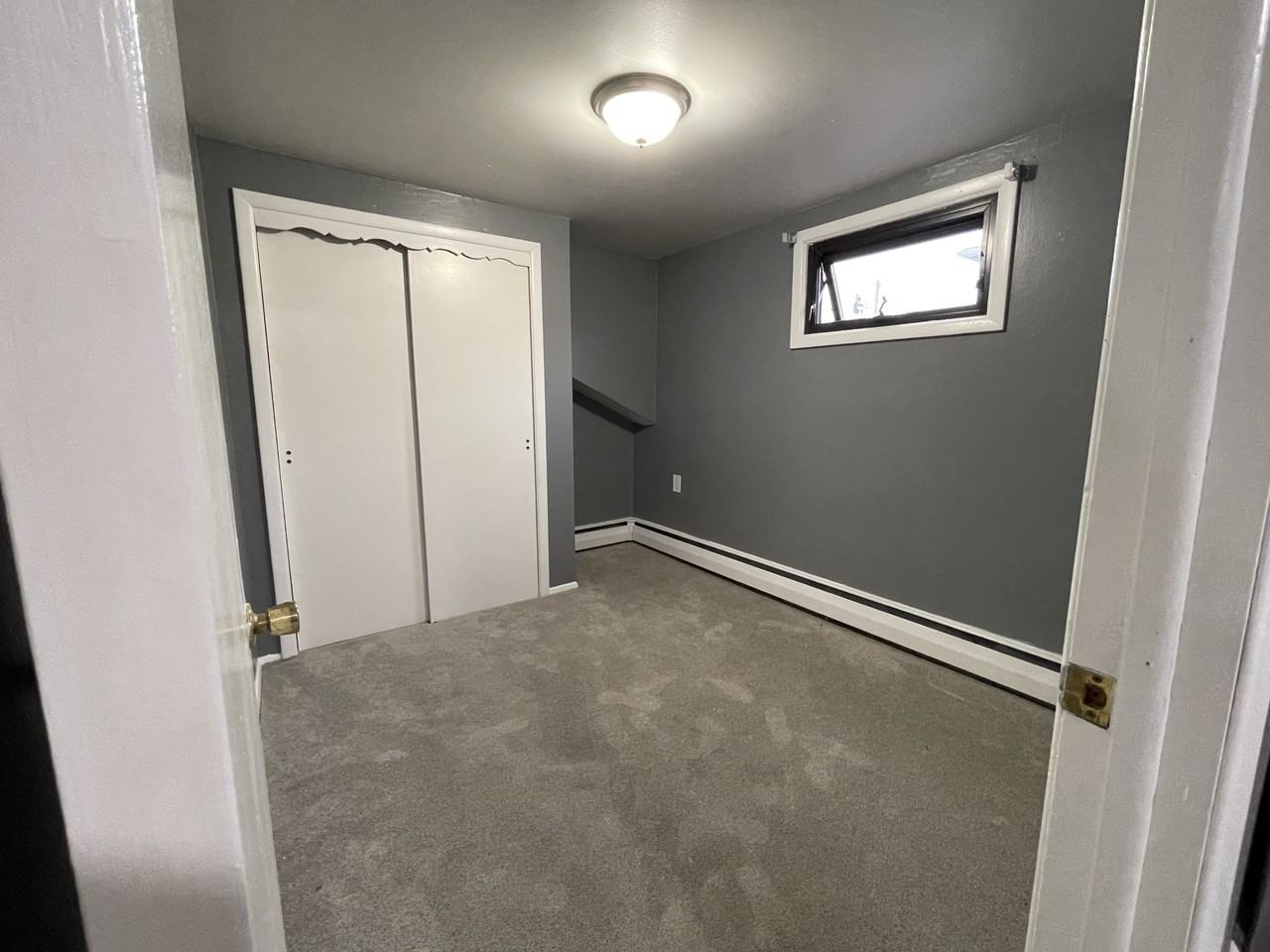 61 Garfield Ave #2 - Photo 5 of 10