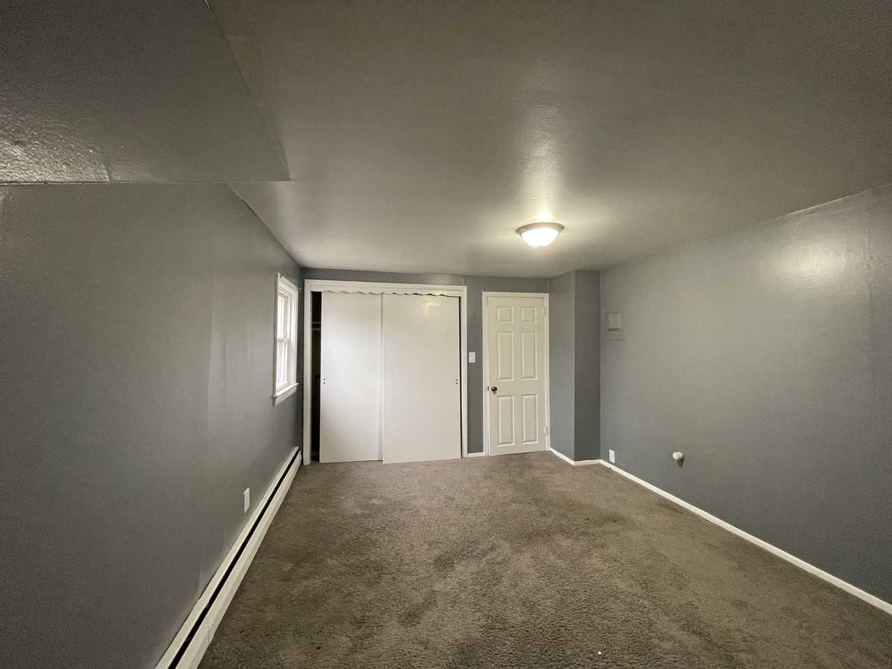 61 Garfield Ave #2 - Photo 6 of 10