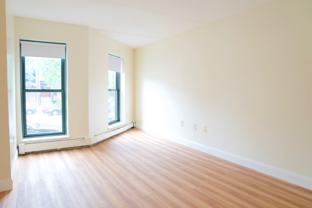 400 Massachusetts Ave #36 - Photo 1 of 1