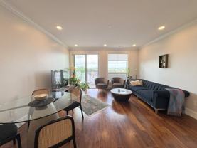 87 Medford St #309 - Photo 1 of 1
