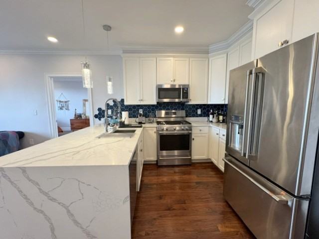 87 Medford St #309 - Photo 5 of 18
