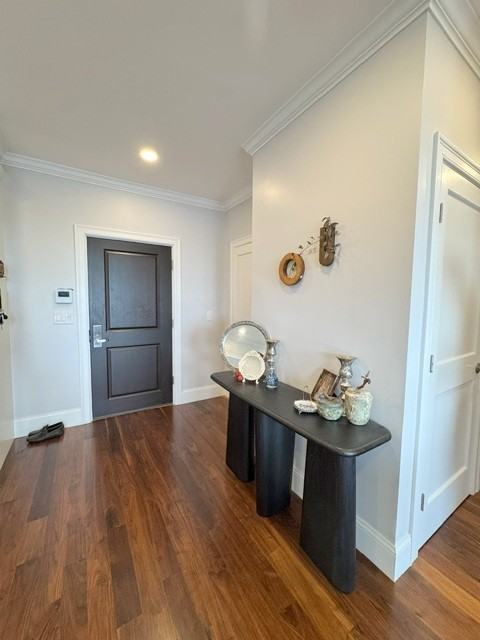 87 Medford St #309 - Photo 6 of 18