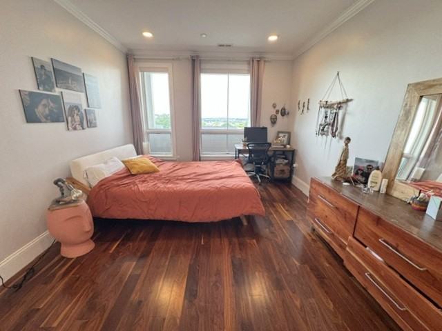 87 Medford St #309 - Photo 7 of 18