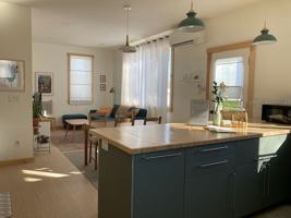 featured image of 13A Oliver St #A