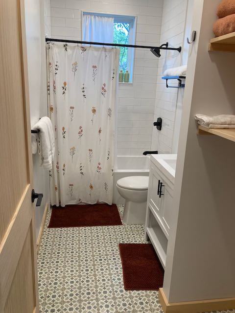 13A Oliver St #A - Photo 4 of 9