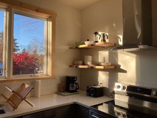 13A Oliver St #A - Photo 6 of 9
