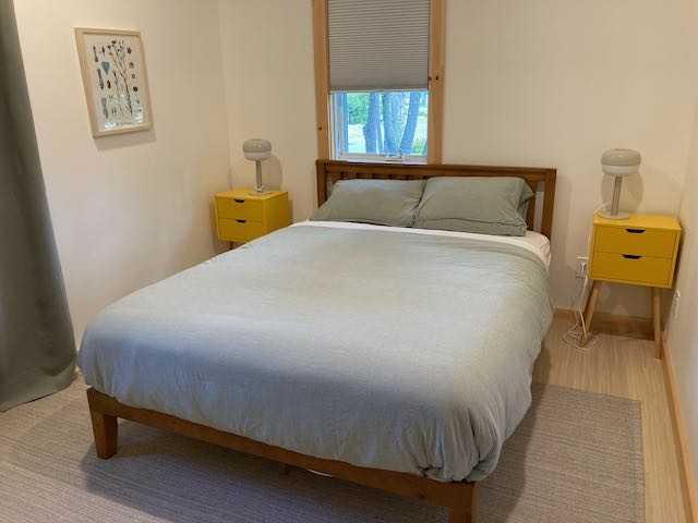 13A Oliver St #A - Photo 7 of 9