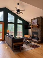 featured image of 405 Ponderosa Rd #NA