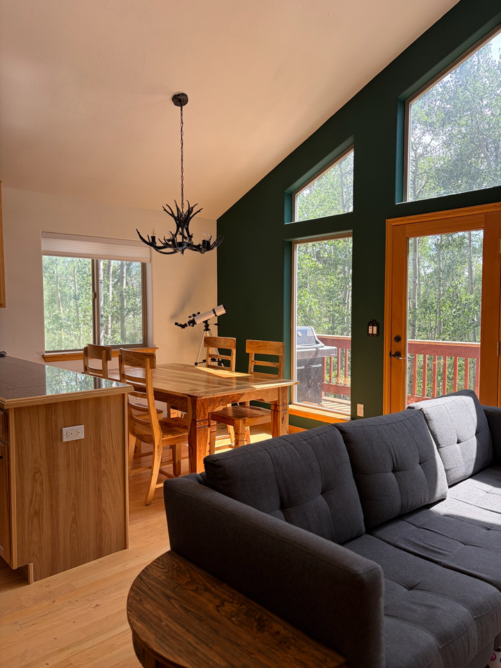 405 Ponderosa Rd #NA - Photo 2 of 18