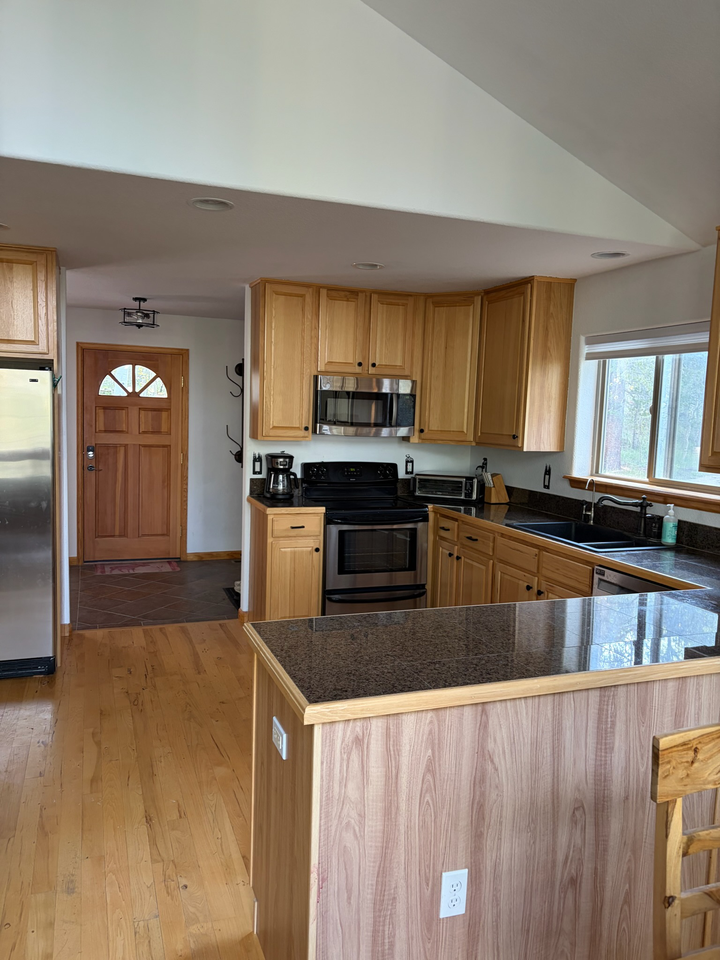 405 Ponderosa Rd #NA - Photo 3 of 18