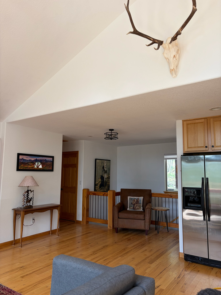 405 Ponderosa Rd #NA - Photo 5 of 18