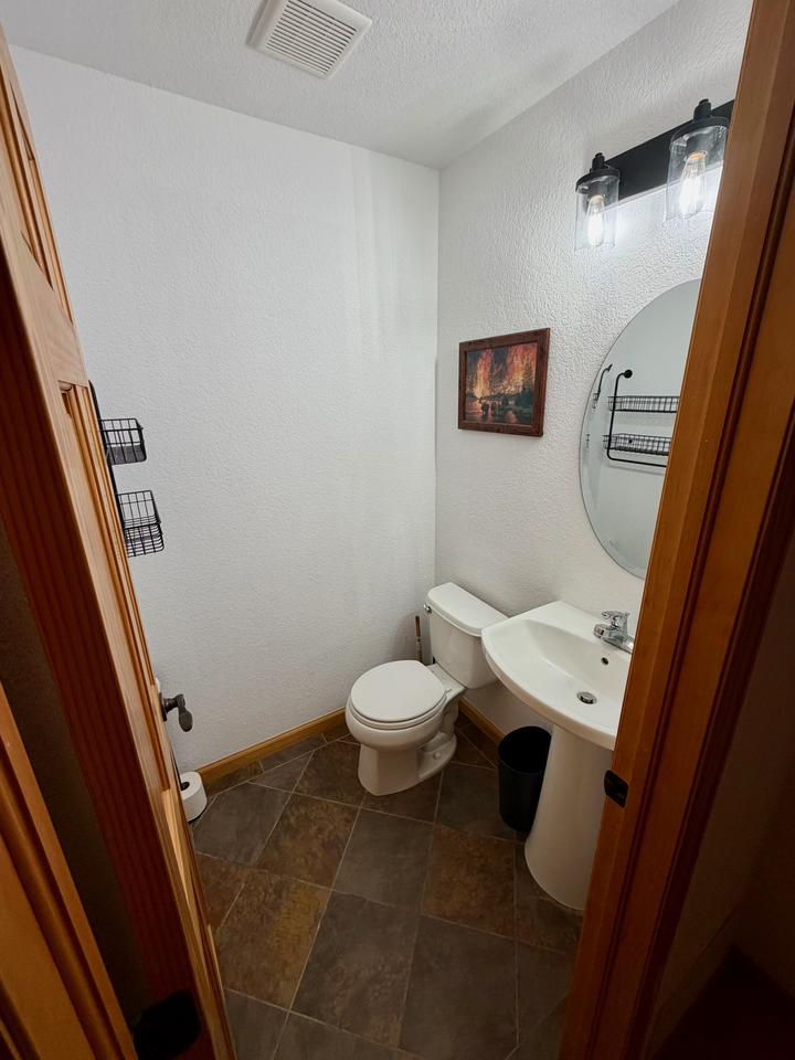 405 Ponderosa Rd #NA - Photo 6 of 18