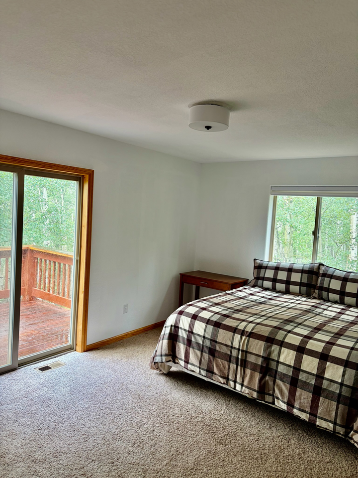 405 Ponderosa Rd #NA - Photo 7 of 18