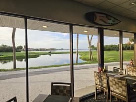 800 Cove Cay Dr #7C - Photo 1 of 1