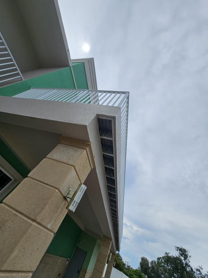 800 Cove Cay Dr #7C - Photo 2 of 18