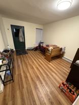 400 Massachusetts Ave #4 - Photo 1 of 1