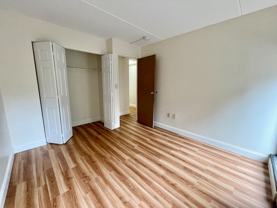 400 Massachusetts Ave #1 - Photo 1 of 1