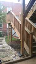 835 N Union St #B - Photo 1 of 1