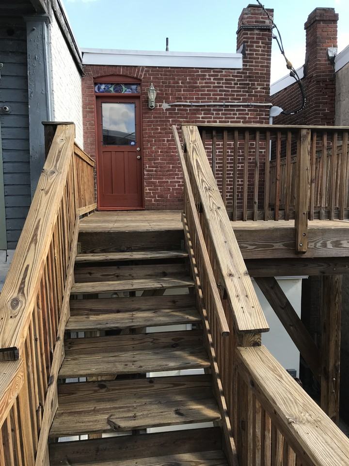 835 N Union St #B - Photo 7 of 11