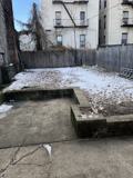 44 N Bond St #1 - Photo 1 of 1