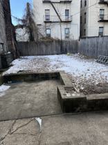 44 N Bond St #1 - Photo 1 of 1