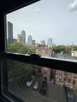 400 Massachusetts Ave #66 - Photo 1 of 1