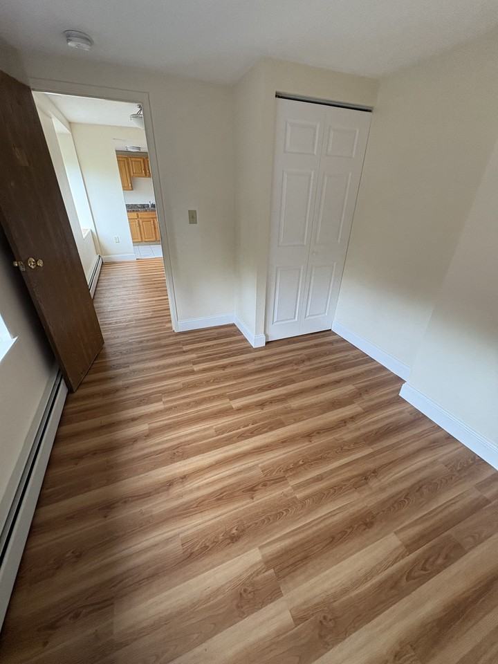 400 Massachusetts Ave #66 - Photo 4 of 14