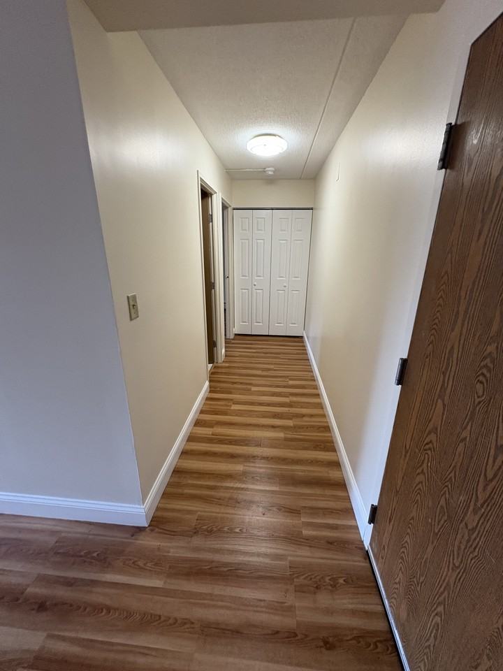 400 Massachusetts Ave #66 - Photo 7 of 14